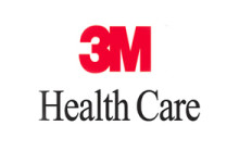 3M Healthcare