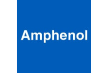 Amphenol