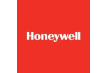 Honeywell Corporation