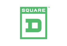Square D Company