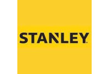 Stanley
